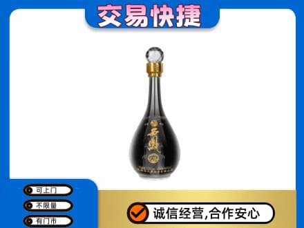 宿州市萧县名酒回收西凤酒2.jpg